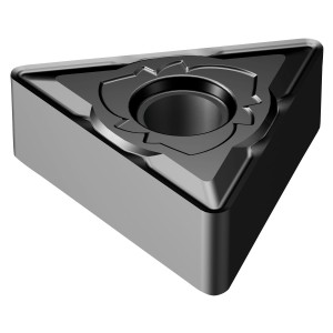 T-Max® P, płytka tokarska TNMG220408-SM1105 ID:5915111 Sandvik