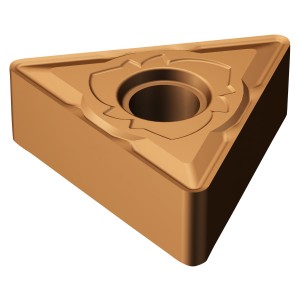 T-Max® P, płytka tokarska TNMG220412-SM1115 ID:5915117 Sandvik