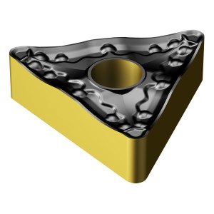 T-Max® P, płytka tokarska TNMM220408-PR4425 ID:7861236 Sandvik