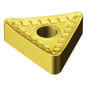 T-Max® P, płytka tokarska TNMM220416-QR235 ID:5754665 Sandvik