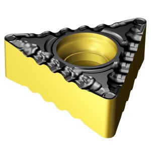 T-Max® P, płytka tokarska TNMU160408-PF4415 ID:8021316 Sandvik