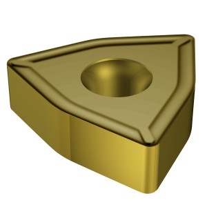 Płytka do łuszczenia prętów TNMX1509-22025 ID:5754740 Sandvik