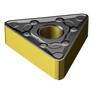 T-Max® P, płytka tokarska TNMX220416-WR4415 ID:8021304 Sandvik