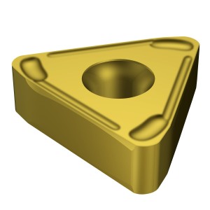 Płytka do łuszczenia prętów TNMX330931-MF2135 ID:5754792 Sandvik