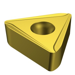 Płytka do łuszczenia prętów TNMX330932-PF3005 ID:5754794 Sandvik