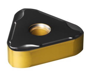 Płytka do łuszczenia prętów TNMX491051-MF4425 ID:8019696 Sandvik