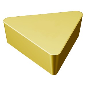 Płytka frezarska TPCN1103PP235 ID:5754768 Sandvik