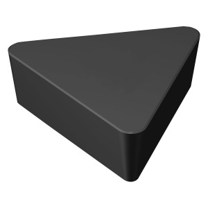 T-Max®, płytka tokarska TPGN160304T01020650 ID:5754924 Sandvik