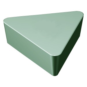 T-Max®, płytka tokarska TPGN160312T01020675 ID:8672154 Sandvik