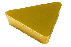 Płytka frezarska TPKN2204PDR2040 ID:5755101 Sandvik