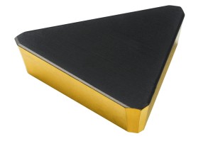 Płytka frezarska TPKN2204PDR4230 ID:5755061 Sandvik