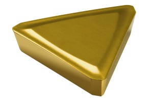 Płytka frezarska TPKR2204PDR-WH235 ID:5755049 Sandvik