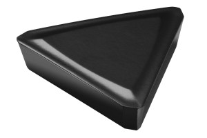 Płytka frezarska TPKR2204PDR-WH3040 ID:5755050 Sandvik