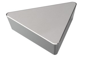 Płytka frezarska TPMN220412SMA ID:5755469 Sandvik