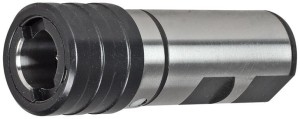 Uchwyt szybkowymienny do gwintownika M3-12 20x41mm FORTIS