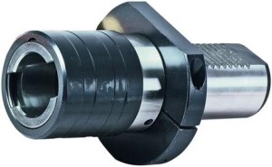 Uchwyt szybkowymienny do gwintownika M6-20 VDI50 FORTIS