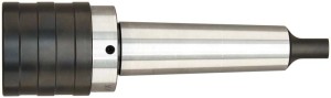 Uchwyt szybkowymienny do gwintownika M3-12 MK2 FORTIS
