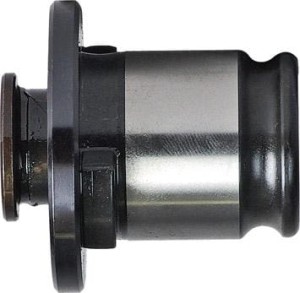 Wkładka szybkowymienna FE1 6,00mm FORTIS