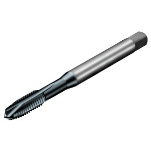 CoroTap™ 200, gwintownik ze skośną powierzchnią natarcia T200-MM100DA-M2.6B115 ID:8248558 Sandvik