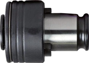 Wkładka szybkowymienna ES 2 14,00mm /M18 FORTIS