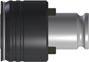 Wkładka szybkowymienna ES 2 140mm/M20 FORMAT EXCELLENT