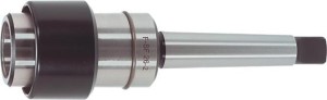 Uchwyt szybkowymienny SF46 MK4 FAHRION