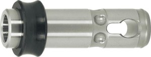 Wkładka do wiertła E26 MK1 FAHRION