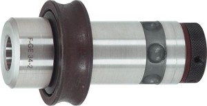 Wkładka do gwintowników GE26 MK2 FAHRION