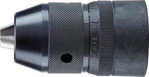 Uchwyt wiertarski szybkomocujący Supra SKE 1,5-13mm 1/2-20 RÖHM
