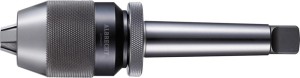 Uchwyt wiertarski szybkomocujący SBF-plus 1-13mm MK 3 ALBRECHT