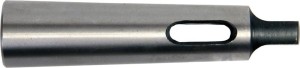 Tuleja redukcyjna DIN2185 MK 4/1 FORTIS