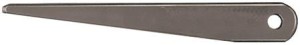 Wybijak DIN317 MK 3 FORMAT