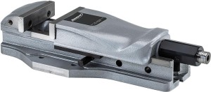 Imadło maszynowe, FBK mechaniczne, wielkość 3 135mm FORMAT