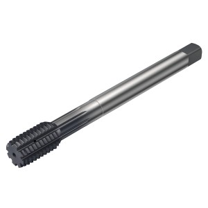 CoroTap™ 400, gwintowygniatak T400-NM109DB-M14X150N1PC ID:8405677 Sandvik