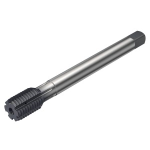 CoroTap™ 400, gwintowygniatak T400-NM110DB-M8X100N1BC ID:8405710 Sandvik