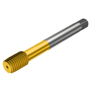 CoroTap™ 400, gwintowygniatak T400-XM101DP-M10B125 ID:8248340 Sandvik