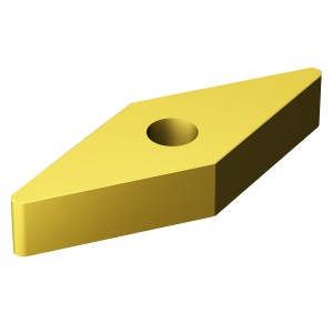 T-Max® P, płytka tokarska VNGA160412S015256050 ID:5756015 Sandvik