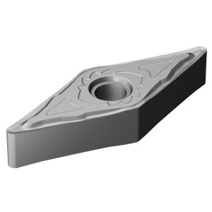 T-Max® P, płytka tokarska VNGG160404-SGFH13A ID:5909083 Sandvik