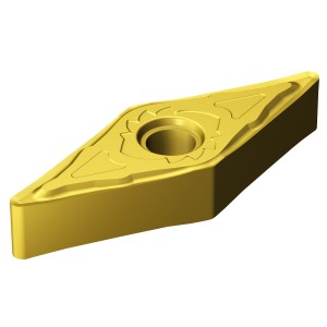 T-Max® P, płytka tokarska VNGG160408-SGFS05F ID:5909087 Sandvik