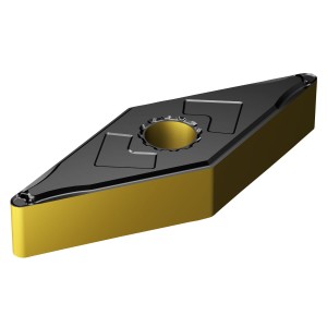 T-Max® P, płytka tokarska VNMG160408-LC1515 ID:5756023 Sandvik