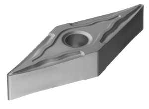 T-Max® P, płytka tokarska VNMG160408-MF1205 ID:8432385 Sandvik
