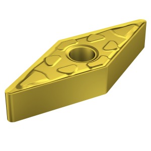 T-Max® P, płytka tokarska VNMG160408-MM2015 ID:5756092 Sandvik