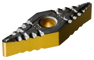 T-Max® P, płytka tokarska VNMG160408-PF4305 ID:6707469 Sandvik
