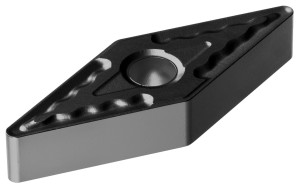 T-Max® P, płytka tokarska VNMG160408-QM1105 ID:5756062 Sandvik
