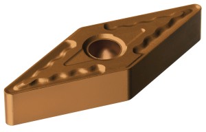 T-Max® P, płytka tokarska VNMG160408-QM1115 ID:5756064 Sandvik