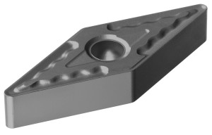 T-Max® P, płytka tokarska VNMG160408-QM1210 ID:8432387 Sandvik