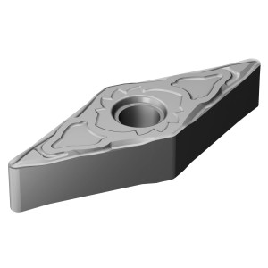 T-Max® P, płytka tokarska VNMG160408-SFH13A ID:5891438 Sandvik