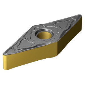 T-Max® P, płytka tokarska VNMG160408-SFS205 ID:8003592 Sandvik