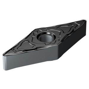 T-Max® P, płytka tokarska VNMG160408-SF1105 ID:5909094 Sandvik