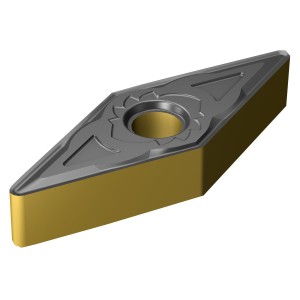 T-Max® P, płytka tokarska VNMG160408-SMS205 ID:8003643 Sandvik